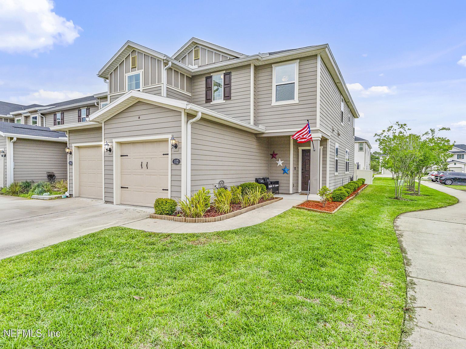 112 Great Star Ct Saint Augustine, FL 32086 - Thumbnail 3
