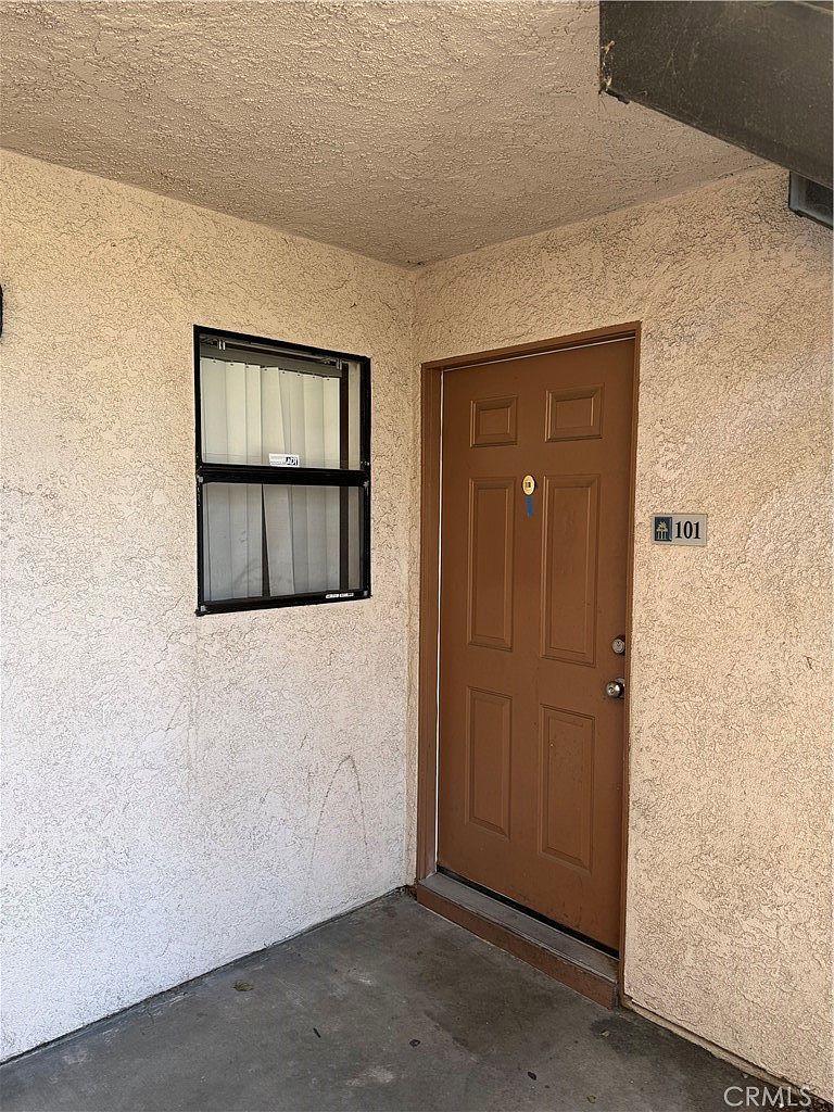 1315 Massachusetts Ave APT 101 Riverside, CA 92507 - Thumbnail 3