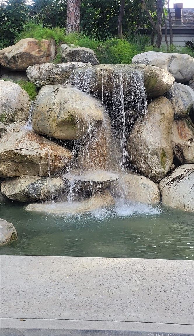 2538 W Macarthur Blvd #119 Santa Ana, CA 92704 - Thumbnail 3