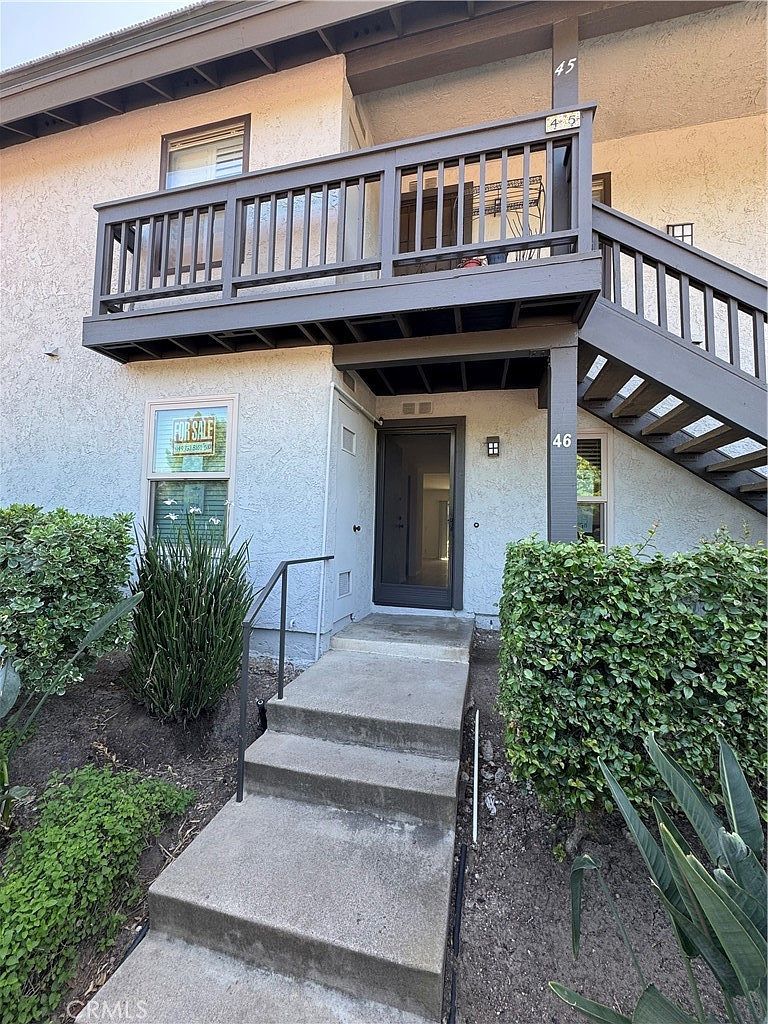 46 Orange Blossom Irvine, CA 92618 - Thumbnail 3