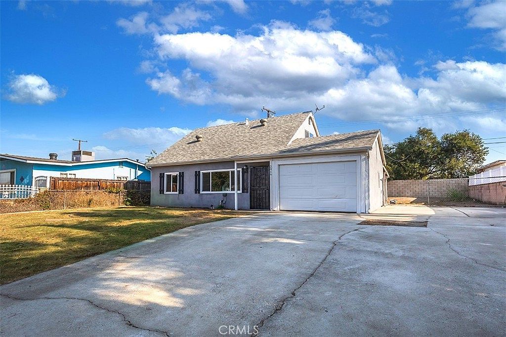 2416 Stanford Ave Pomona, CA 91766 - Thumbnail 3