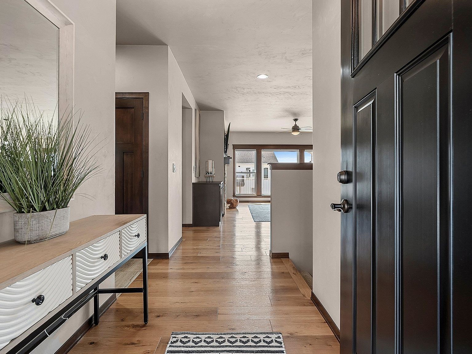 1101 Branigan Way Green Bay, WI 54311 - Thumbnail 3