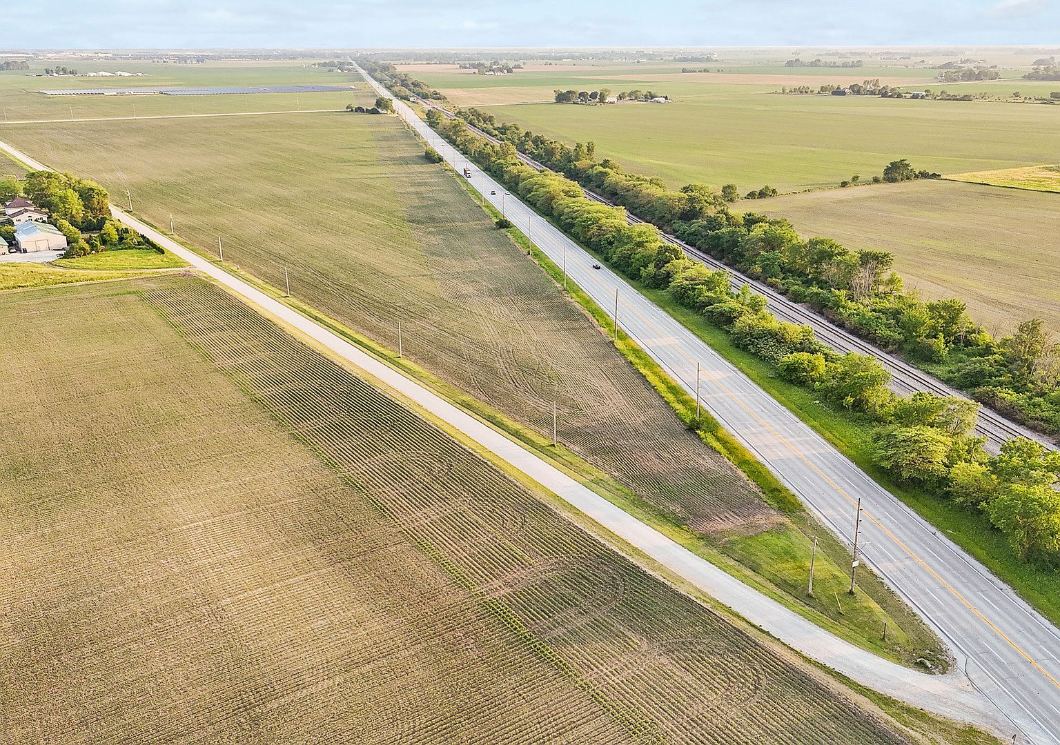 0 S Governors Hwy Peotone, IL 60468 - Thumbnail 3