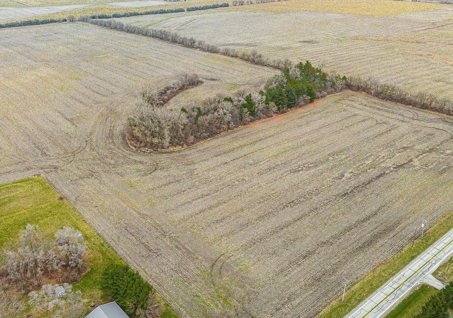 4300 W Pauling Rd Monee, IL 60449 - Thumbnail 3