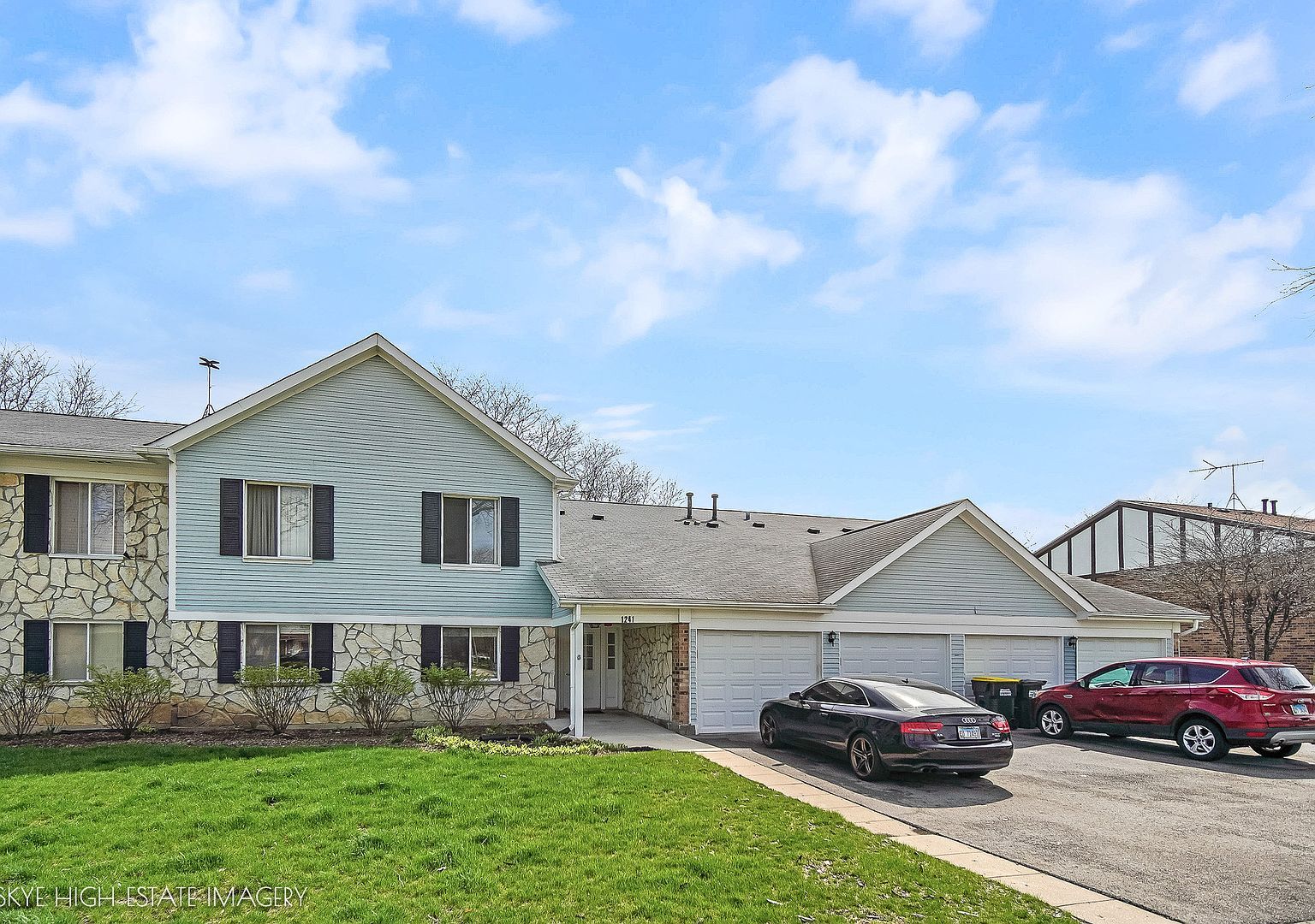 1241 S Williams St #40-1 Westmont, IL 60559 - Thumbnail 3