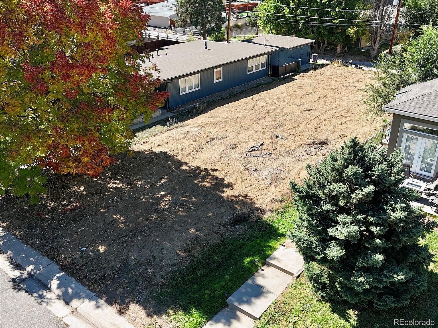 2485 S High St Denver, CO 80210 - Thumbnail 3