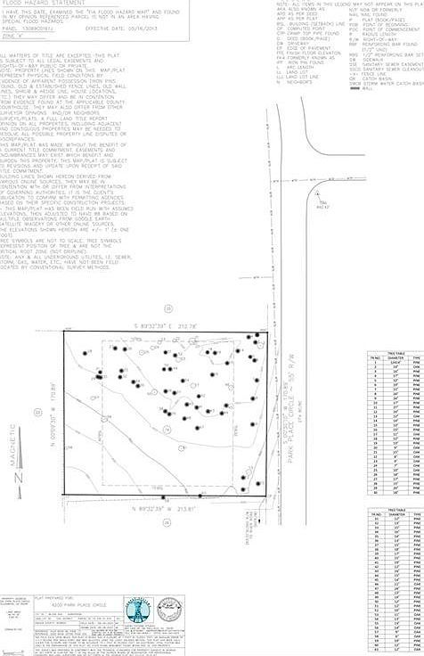 4200 Park Place Cir Ellenwood, GA 30294 - Thumbnail 3