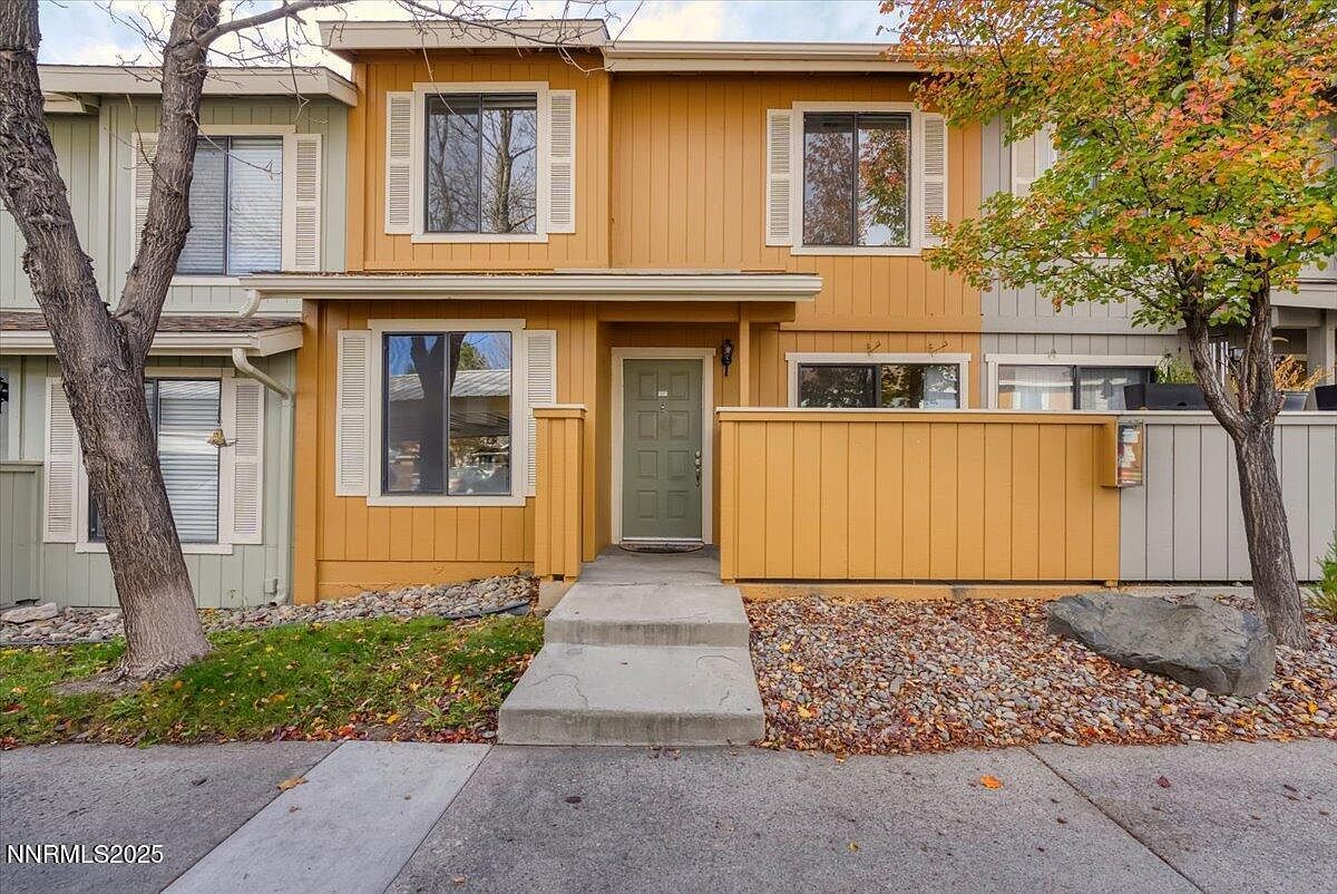 3230 Wedekind Rd APT 64 Sparks, NV 89431 - Thumbnail 3