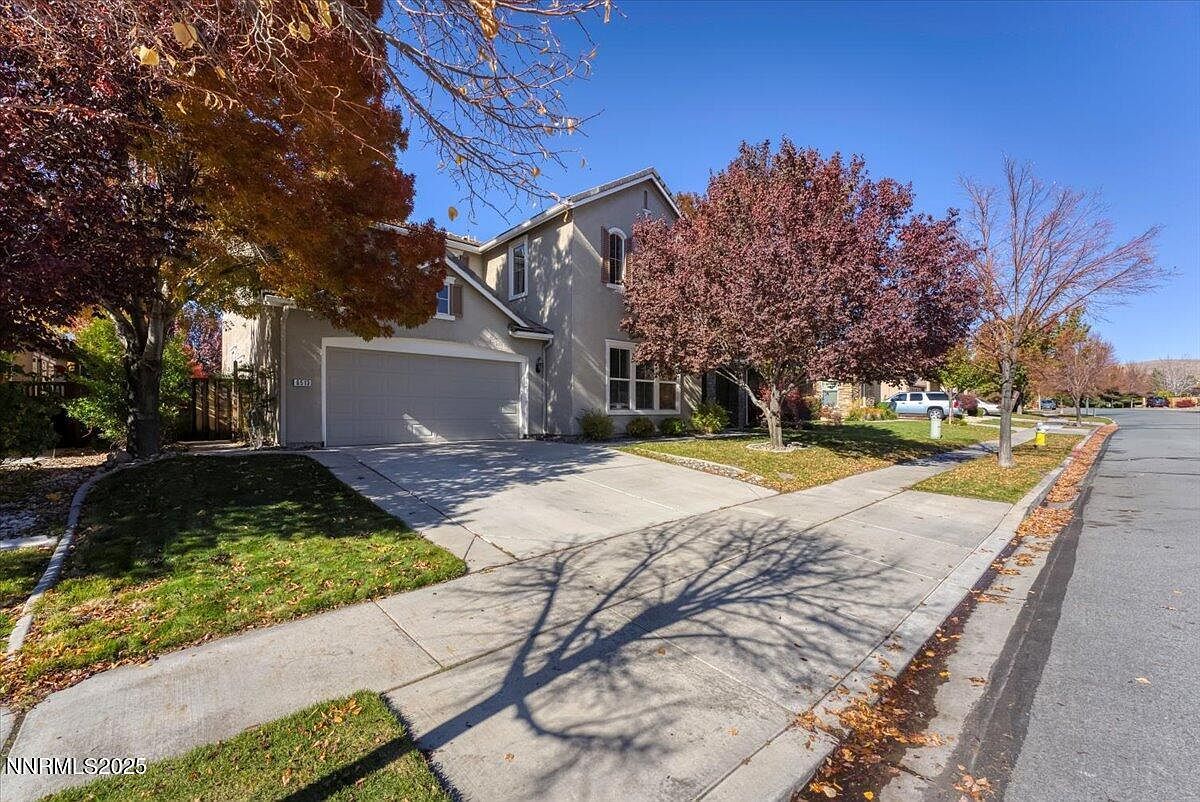 6513 Citori Dr Sparks, NV 89436 - Thumbnail 3