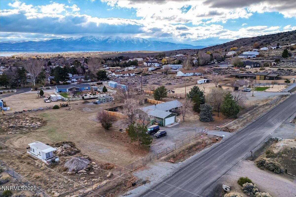 11720 Oregon Blvd Reno, NV 89506 - Thumbnail 3