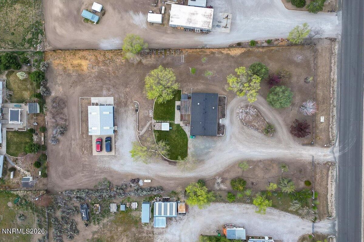 18900 Cold Springs Dr Reno, NV 89508 - Thumbnail 3