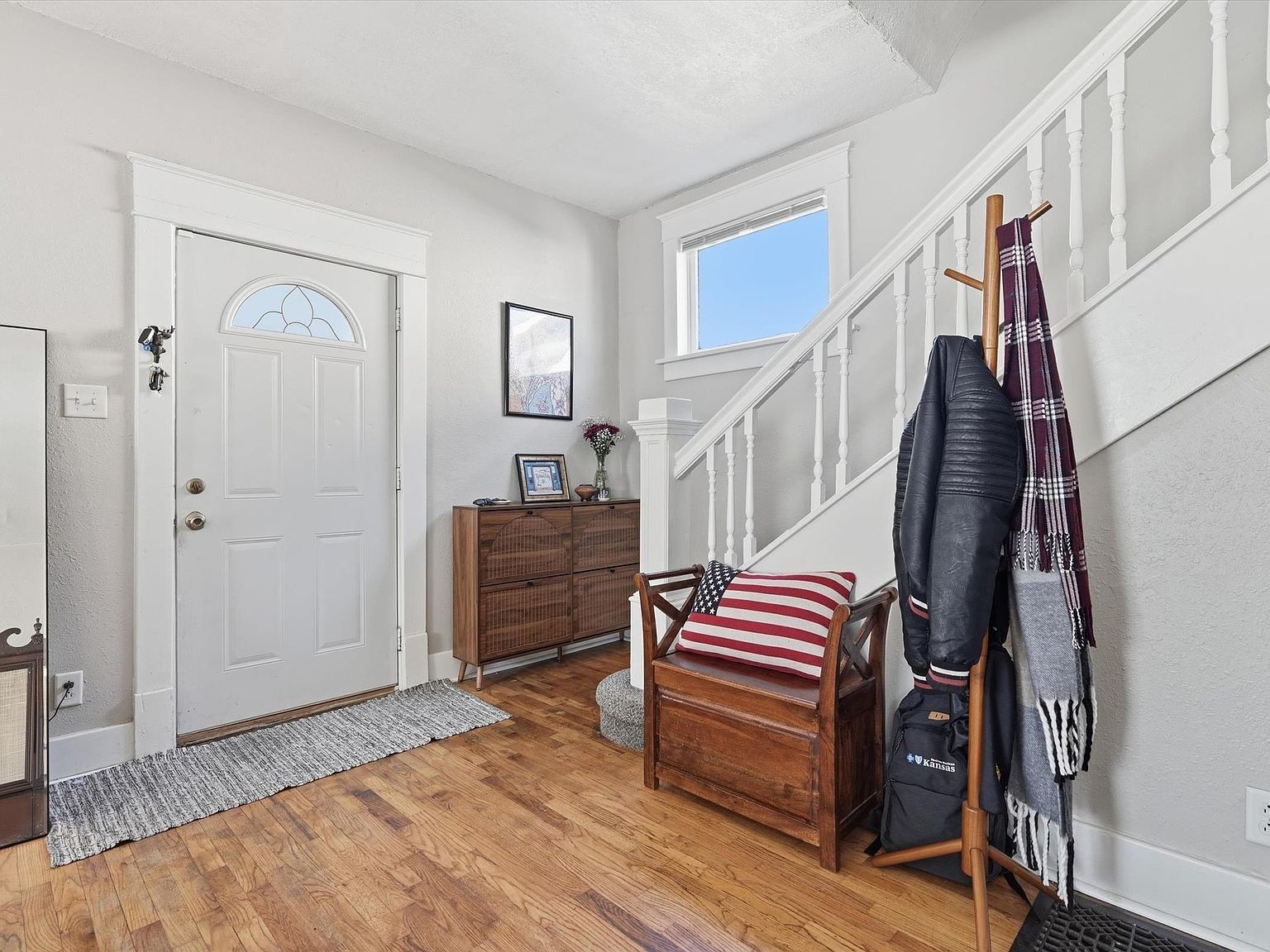 1928 SW Buchanan St Topeka, KS 66604 - Thumbnail 3