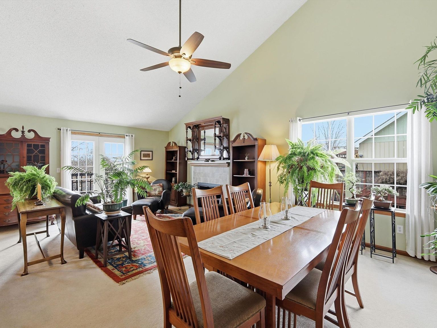 4805 W 25th St Lawrence, KS 66047 - Thumbnail 3