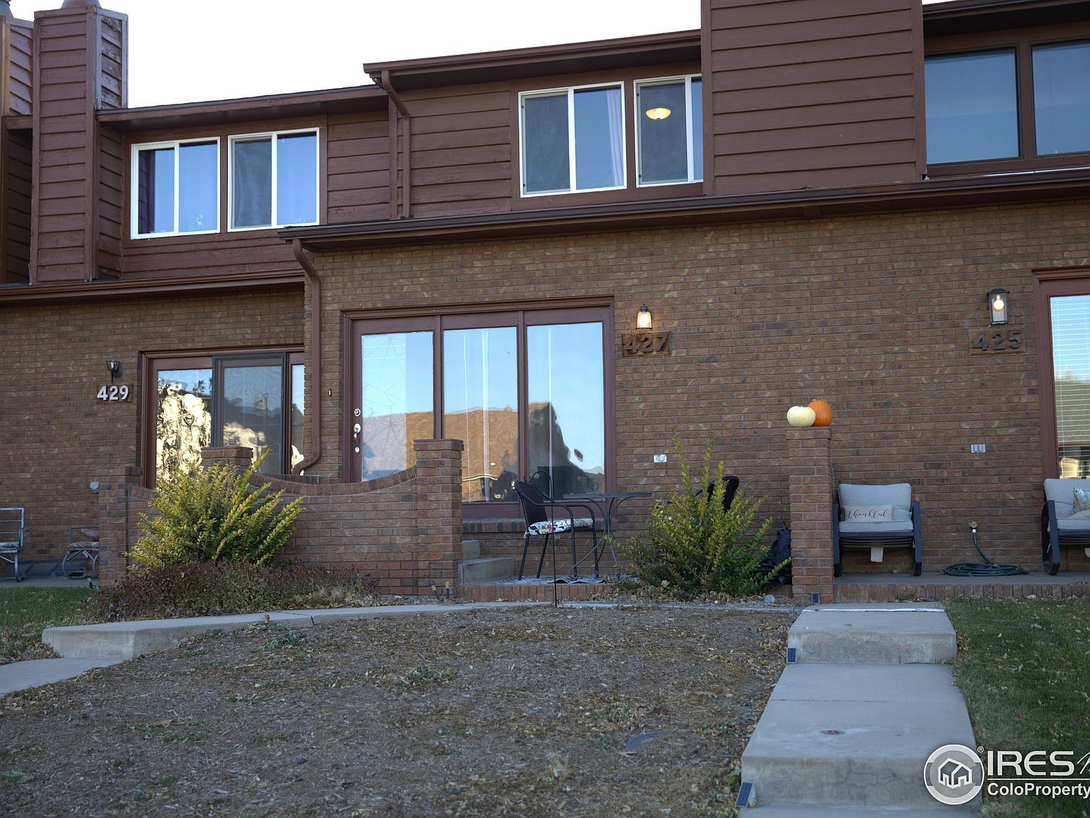 427 Dahlia St Fort Morgan, CO 80701 - Thumbnail 3