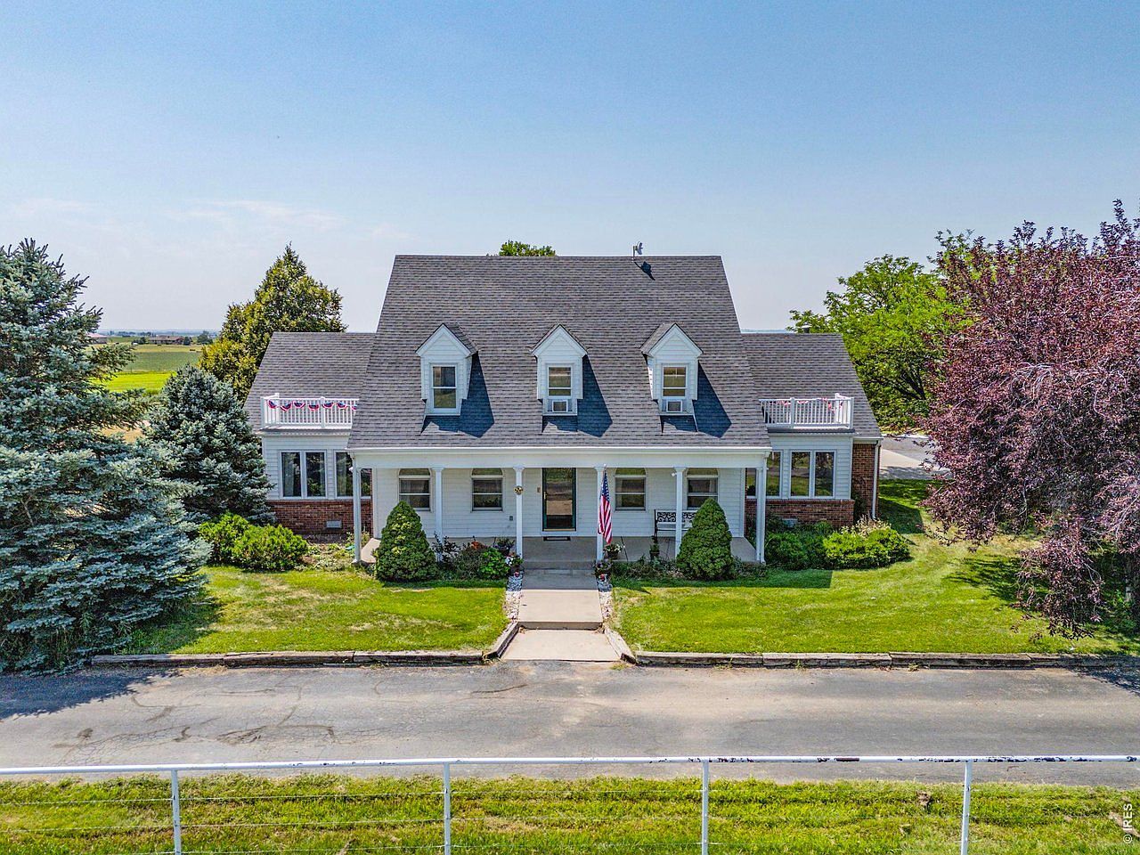 25556 County Road 66 Greeley, CO 80631 - Thumbnail 3