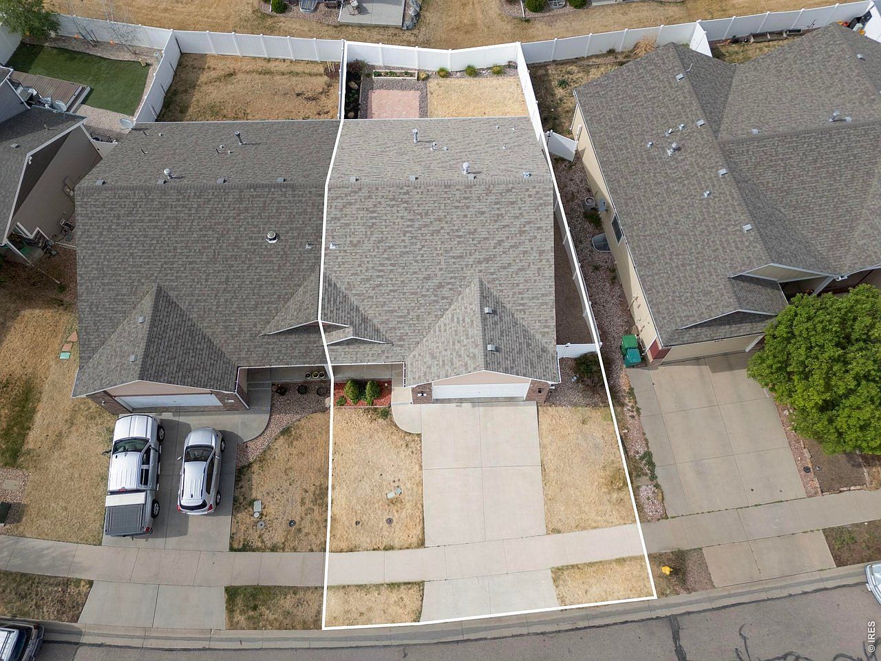 6321 Noble St Evans, CO 80620 - Thumbnail 3