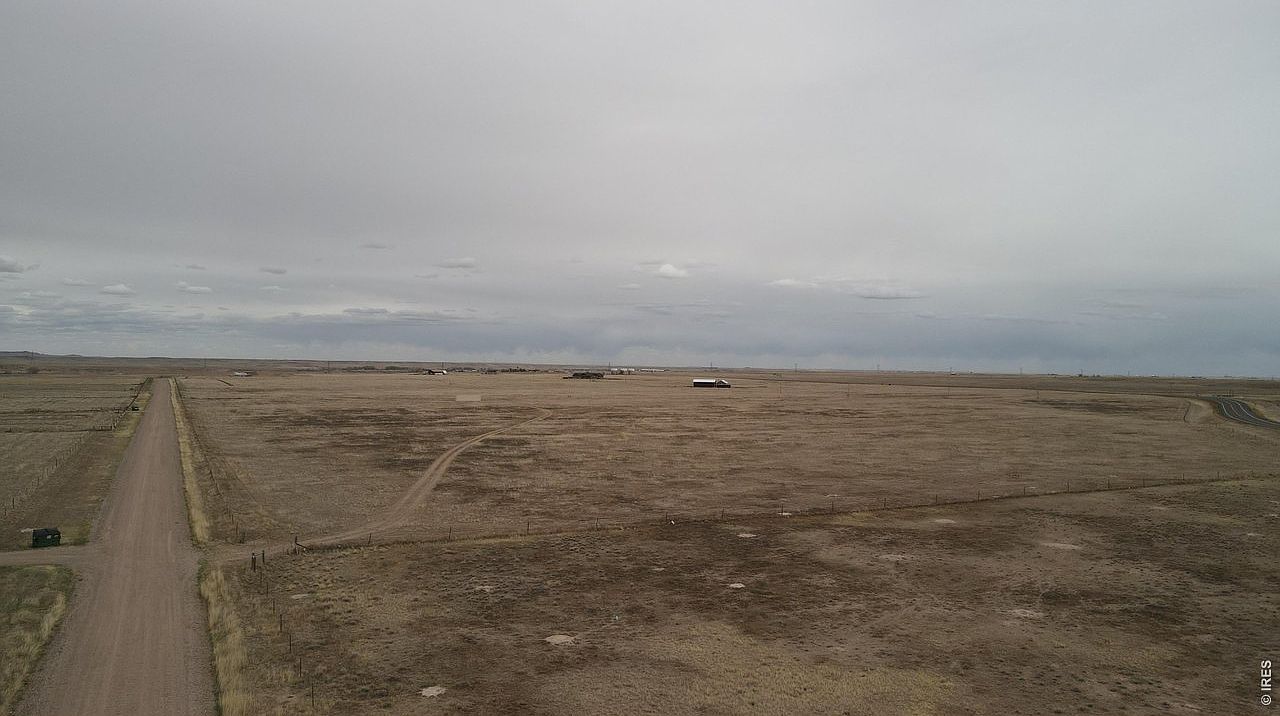 County Road 126 Carr, CO 80612 - Thumbnail 3