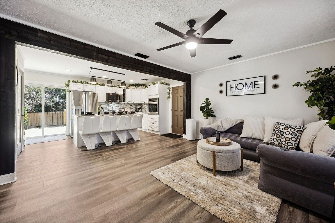 1010 N 15th St Fernandina Beach, FL 32034 - Thumbnail 3