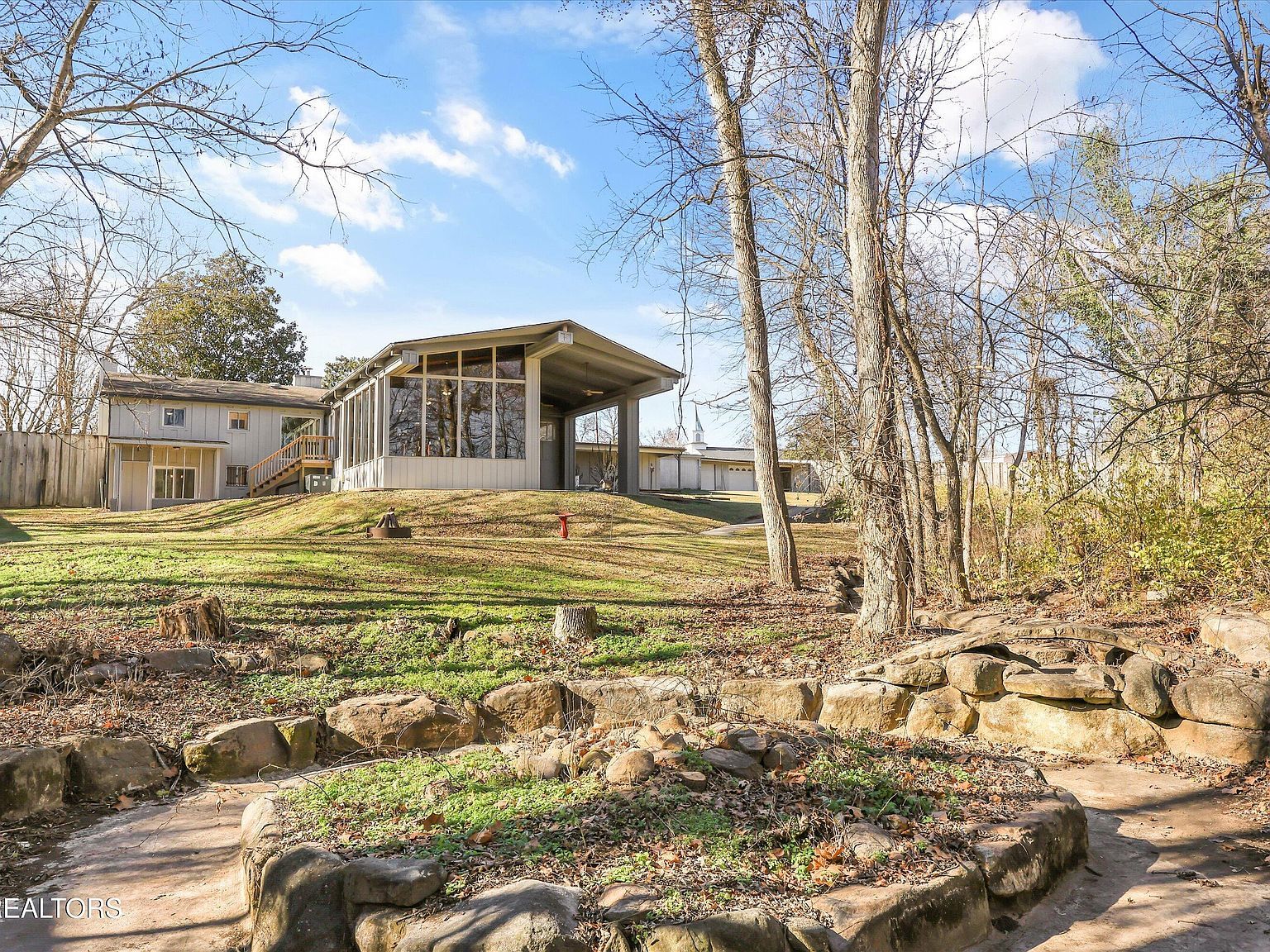 565 Hillcrest Cir Etowah, TN 37331 - Thumbnail 3