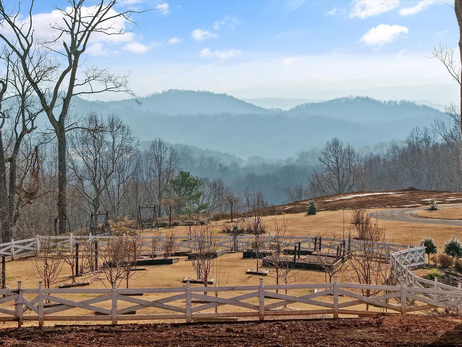 6999 New Hwy #68 Madisonville, TN 37354 - Thumbnail 3