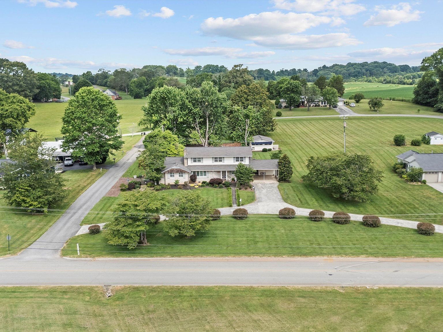 212 Old Athens Pike Sweetwater, TN 37874 - Thumbnail 3