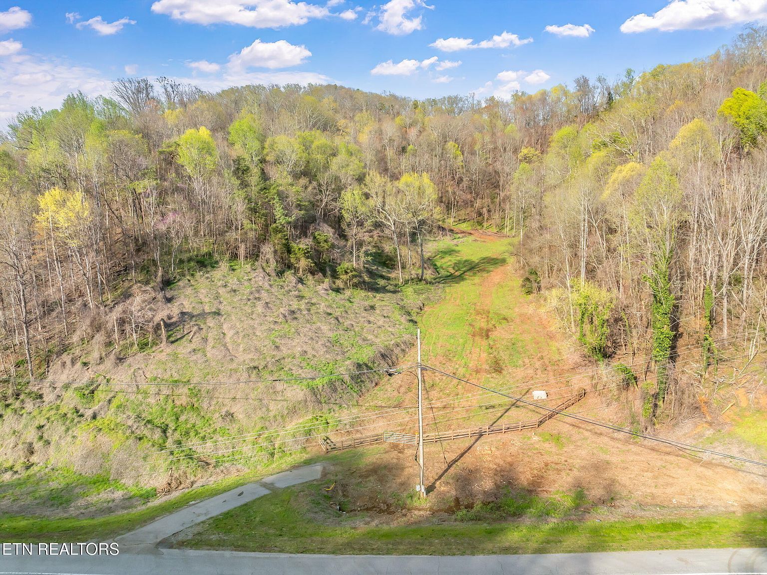 0 New Hwy #68 Madisonville, TN 37354 - Thumbnail 3