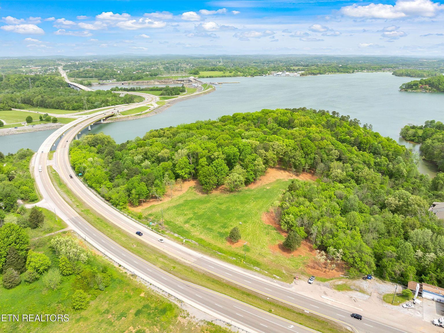 0 Highway 321 Lenoir City, TN 37772 - Thumbnail 3