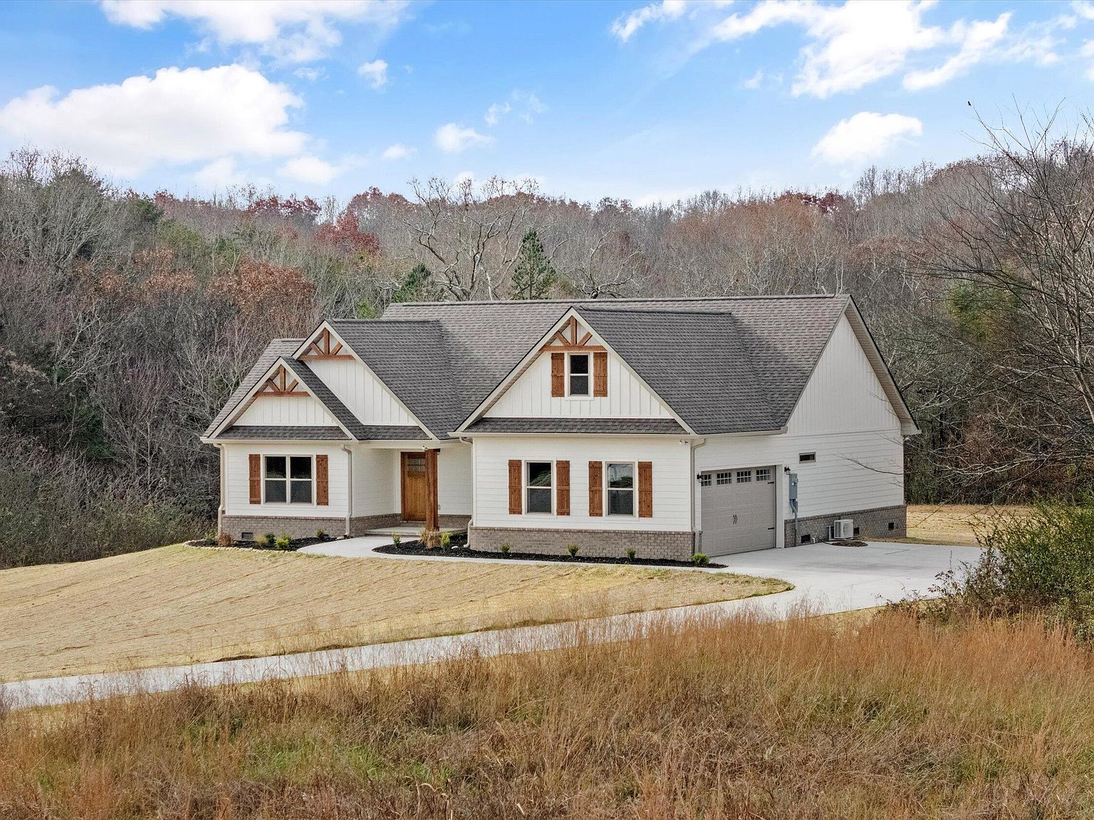 205 Duval St Niota, TN 37826 - Thumbnail 3