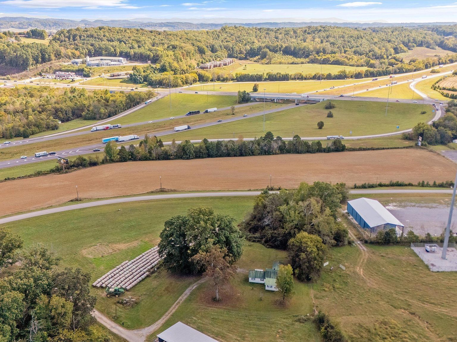 0 Murrays Chapel Rd Sweetwater, TN 37874 - Thumbnail 3