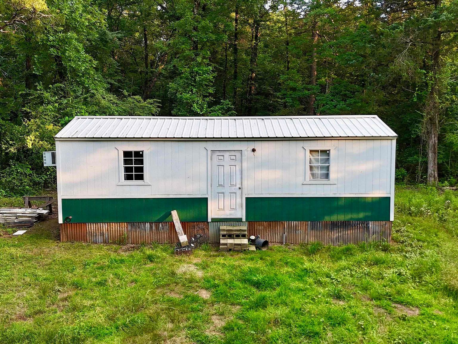 978 County Road 3731 Lamar, AR 72846 - Thumbnail 3