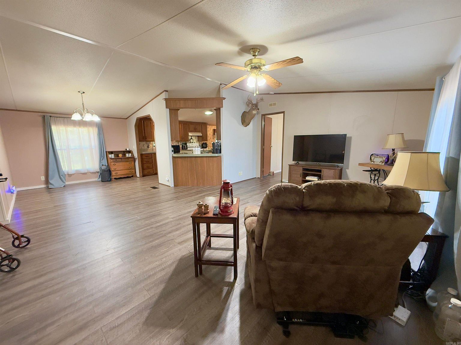 747 County Road 4501 Ozone, AR 72854 - Thumbnail 3