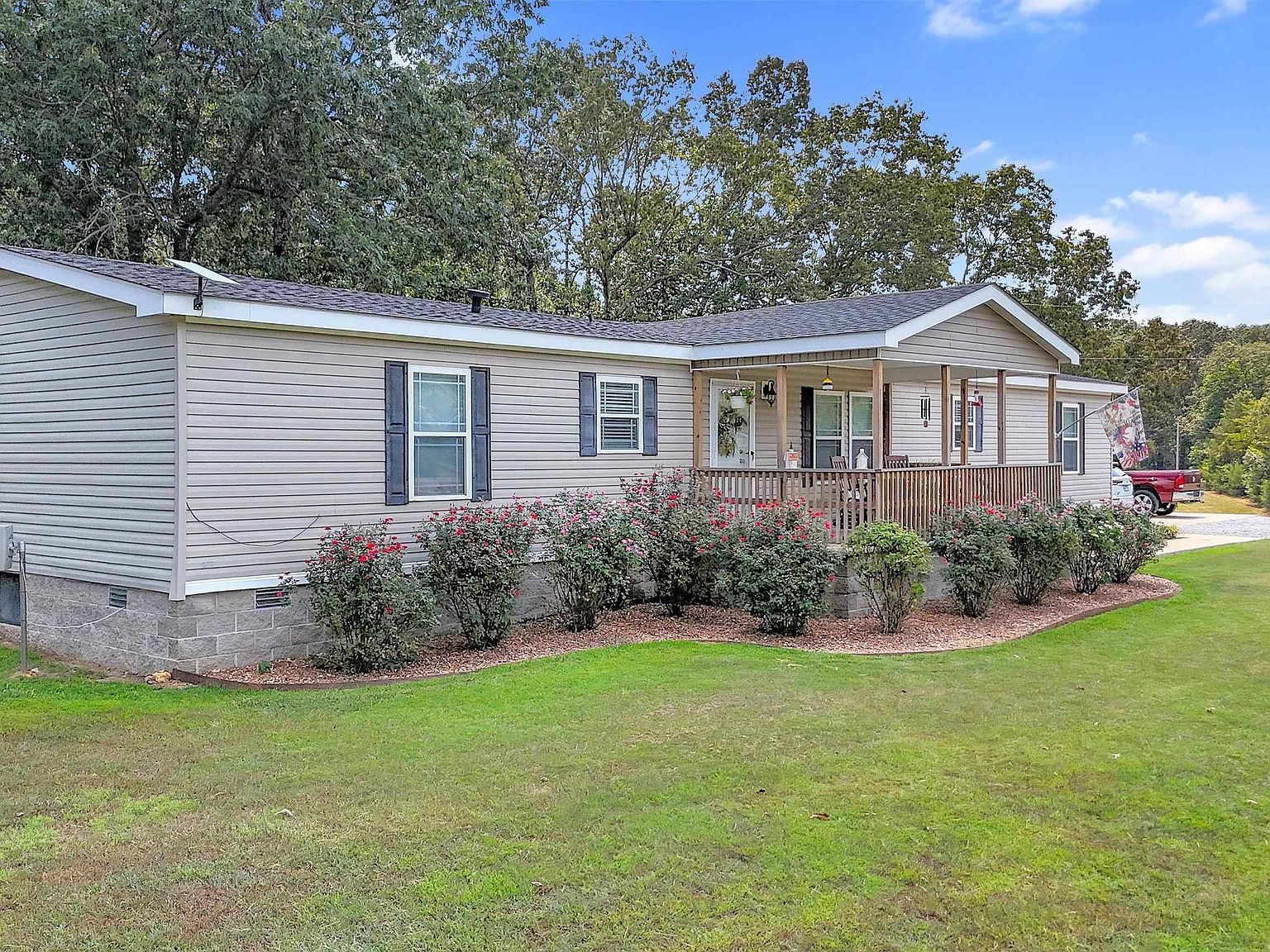 55 Kelley Rd Batesville, AR 72501 - Thumbnail 3