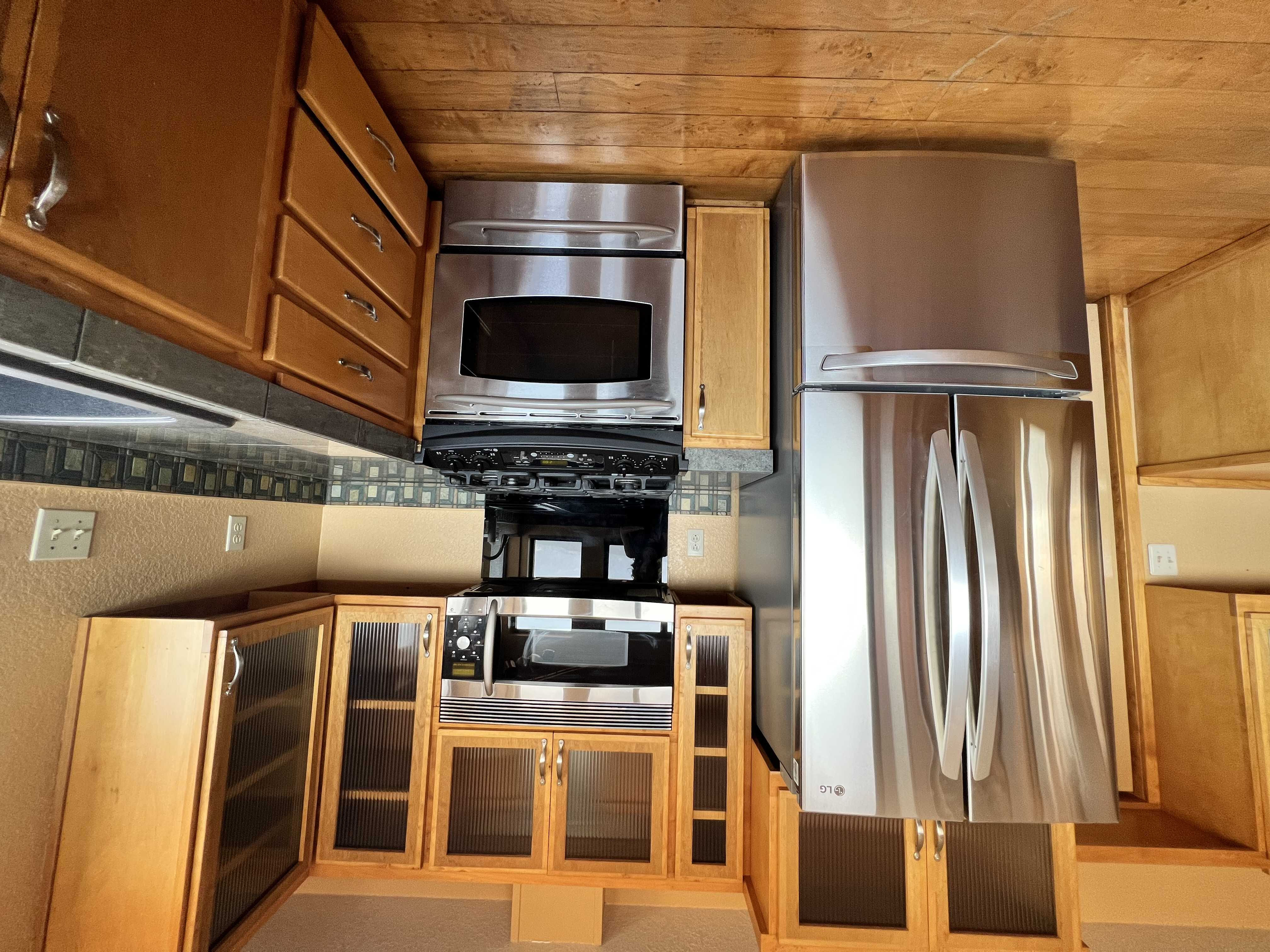 698-719 Beverly Drive, Susanville, CA, USA, 96130 - Thumbnail 3