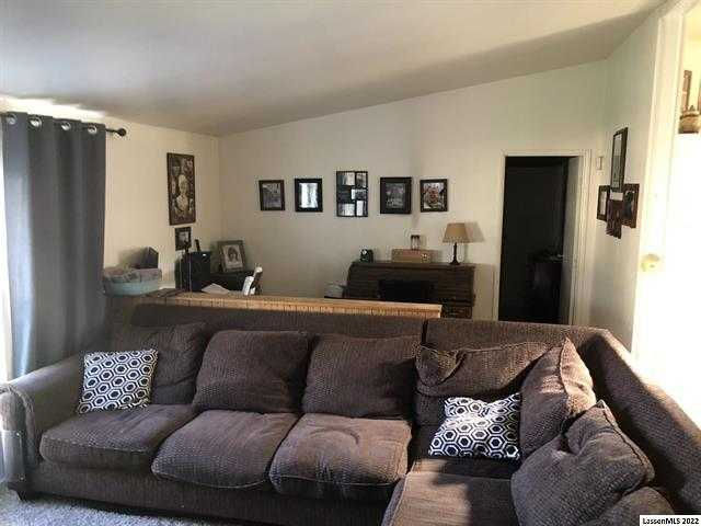 444-055 Hackstaff Road, Doyle, CA, USA, 96109 - Thumbnail 3