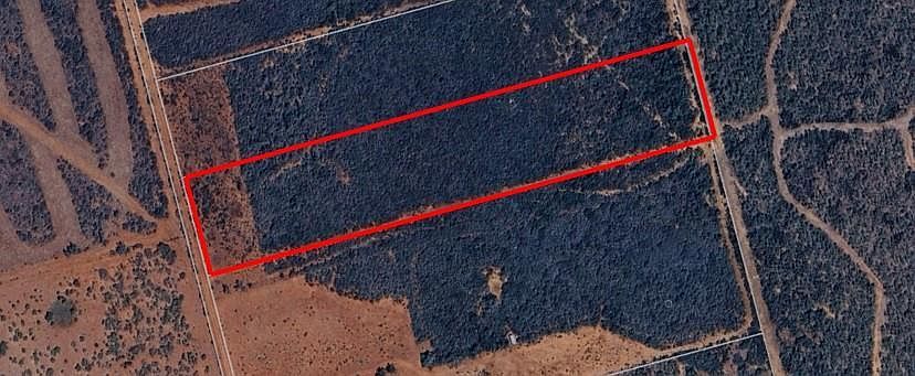 County Road 354 Charlotte, TX 78011 - Thumbnail 3