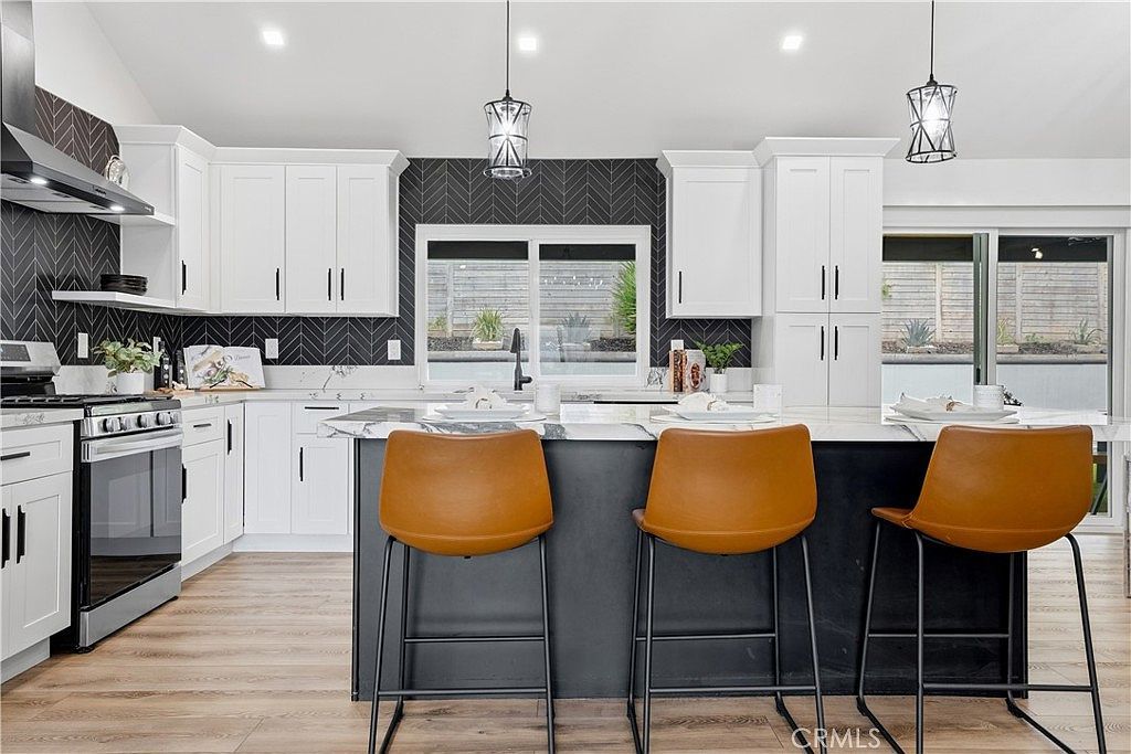 26485 Avenida Deseo Mission Viejo, CA 92691 - Thumbnail 3