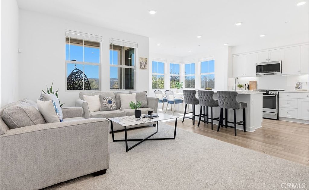 1500 Lasso Way #205 Ladera Ranch, CA 92694 - Thumbnail 3