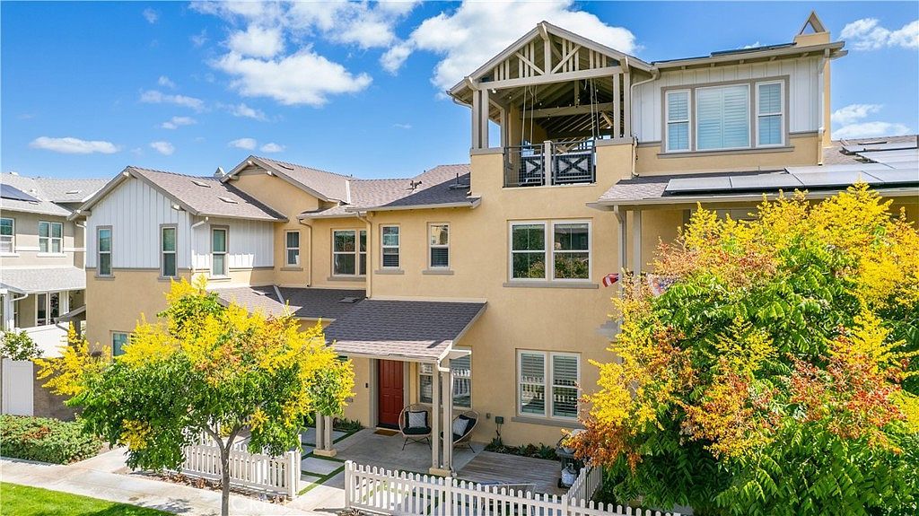 52 Promesa Ave Rancho Mission Viejo, CA 92694 - Thumbnail 3