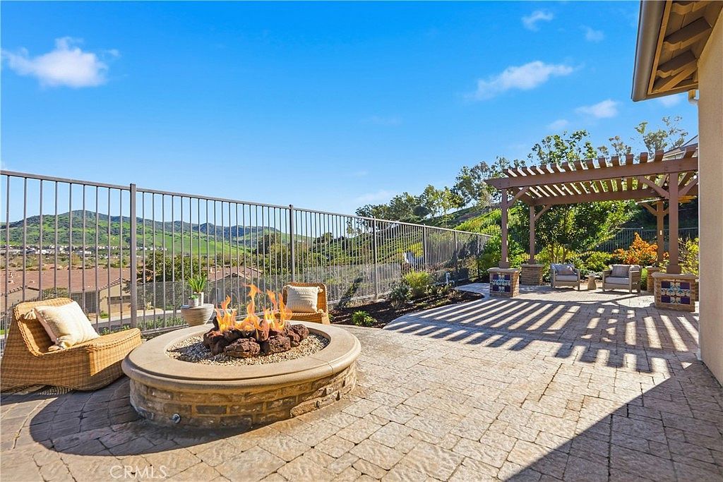 16 Planeo Mission Viejo, CA 92694 - Thumbnail 3