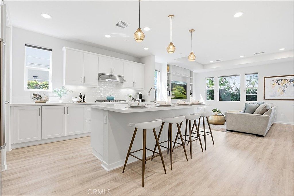 22 Jarano St Mission Viejo, CA 92694 - Thumbnail 3