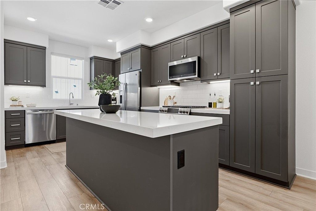 30 Wisteria St Ladera Ranch, CA 92694 - Thumbnail 3