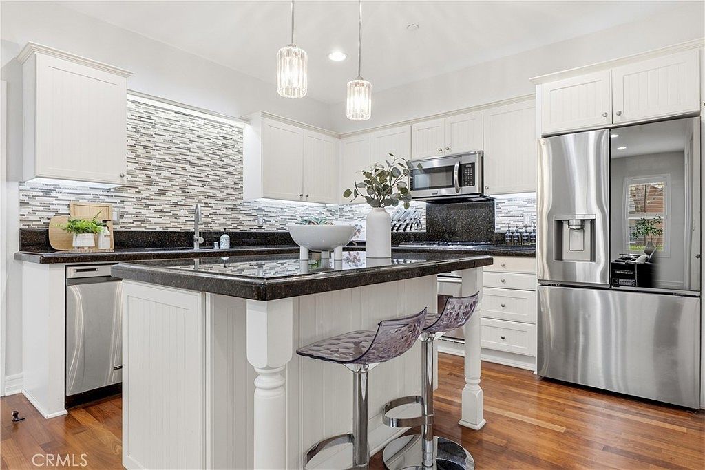 16 Orange Blossom Cir Mission Viejo, CA 92694 - Thumbnail 3