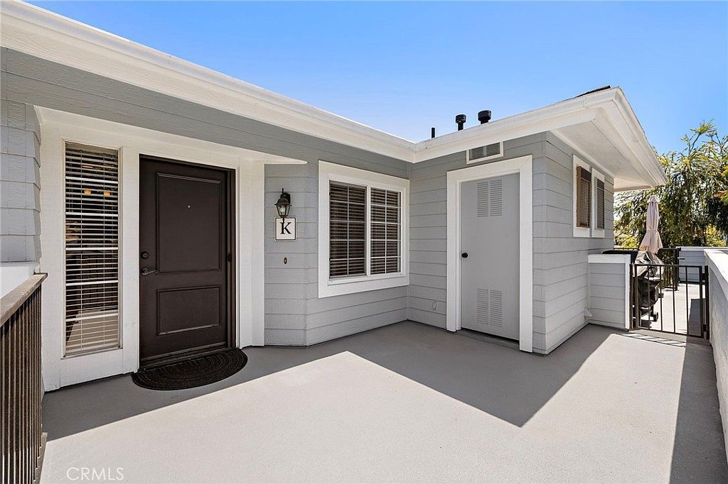 23412 Pacific Park Dr Unit 17K Aliso Viejo, CA 92656 - Thumbnail 3