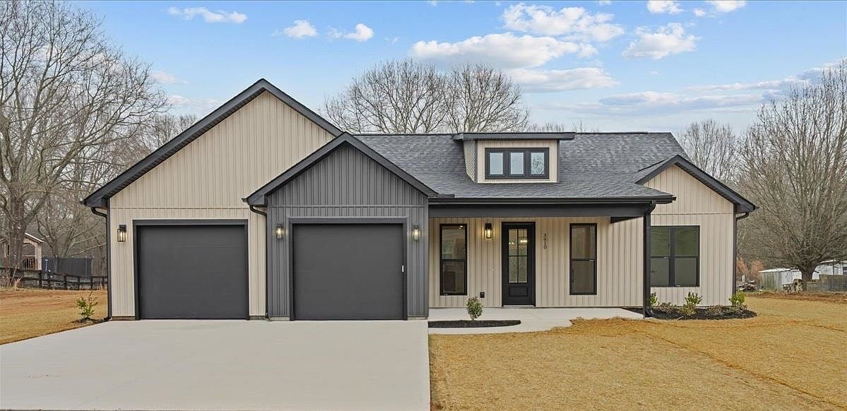 3910 Highway 357 Inman, SC 29349 - Thumbnail 3