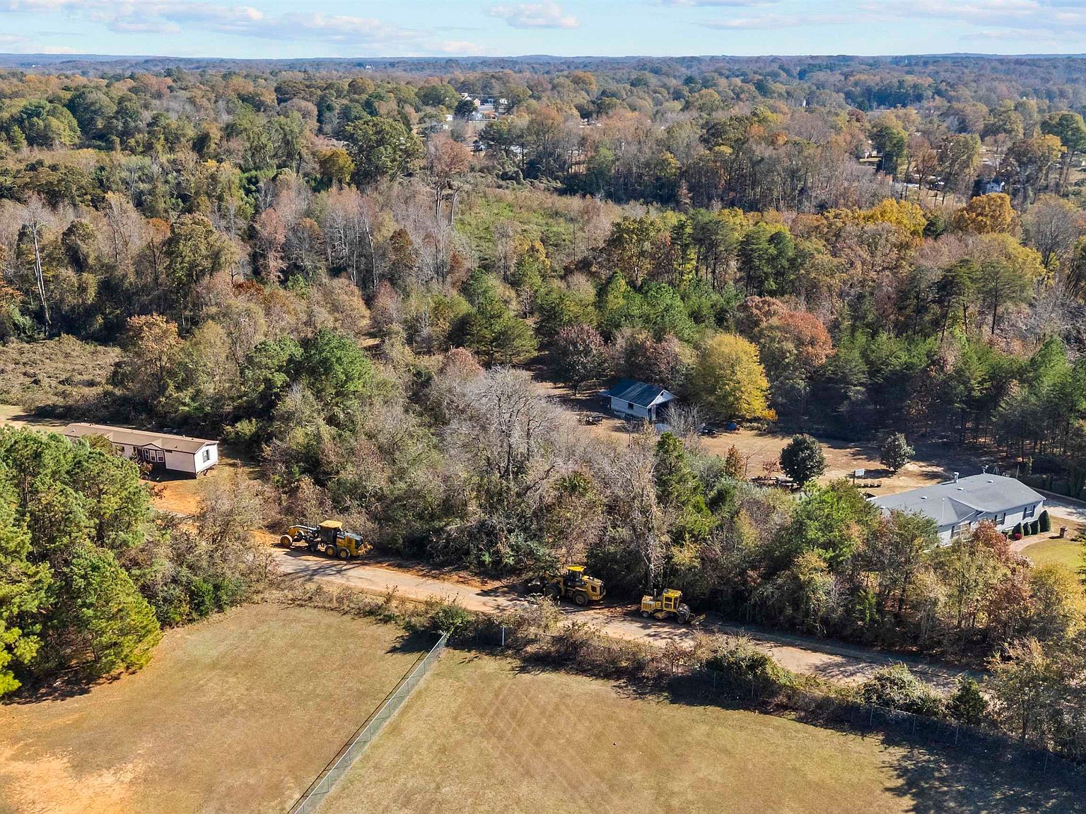 0 Cemetery Cir Moore, SC 29369 - Thumbnail 3