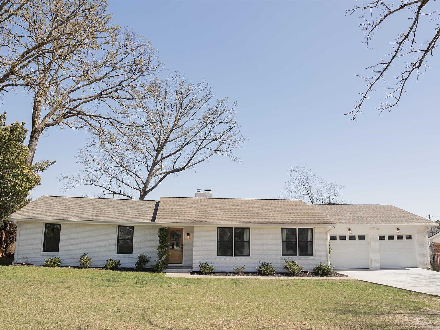 205 Wadsworth Rd Spartanburg, SC 29301 - Thumbnail 3