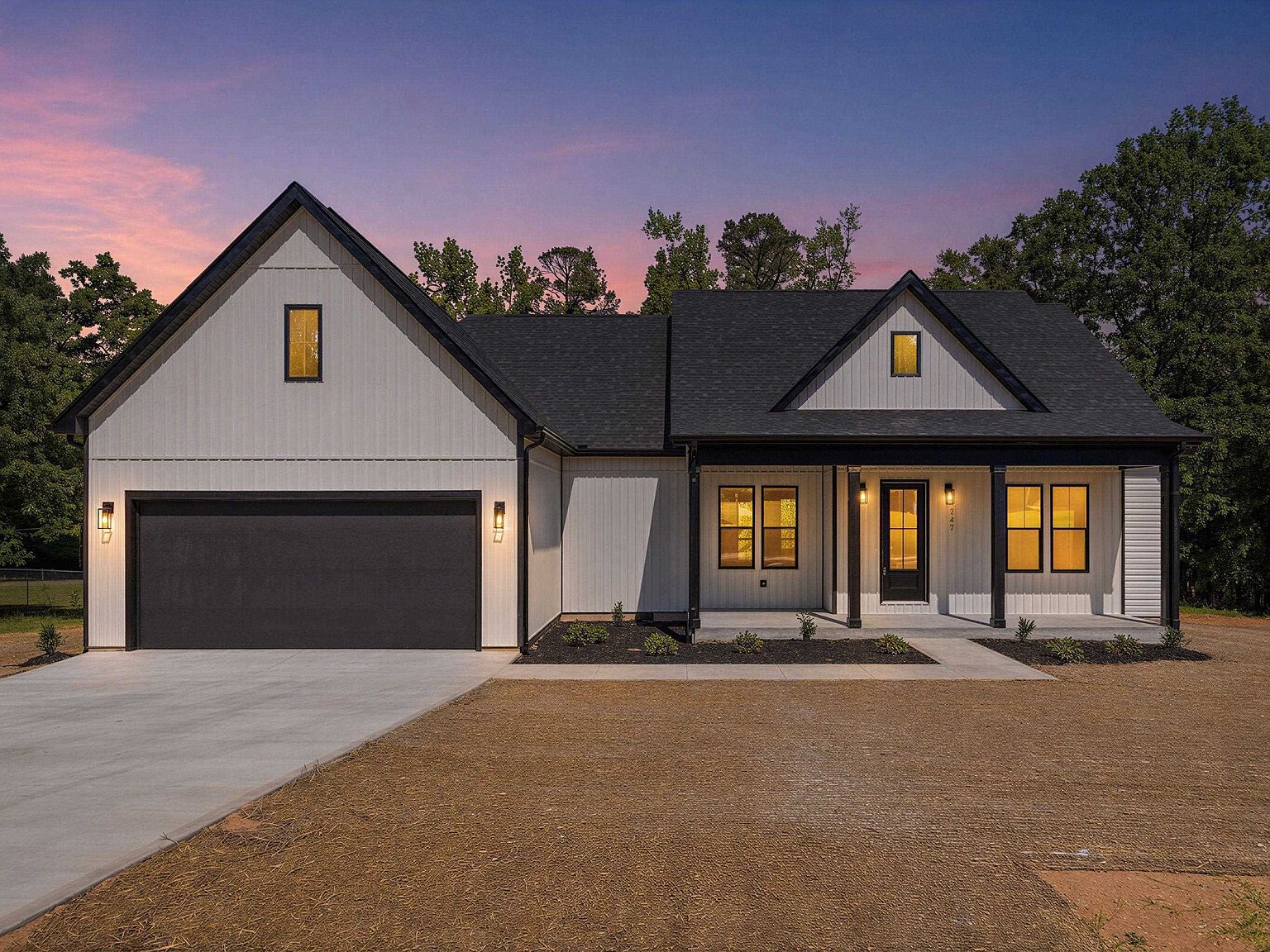 147 Bridwell Rd Woodruff, SC 29388 - Thumbnail 3