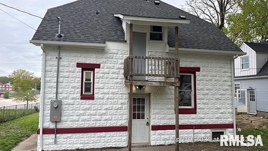 3915 11th St Rock Island, IL 61201 - Thumbnail 3
