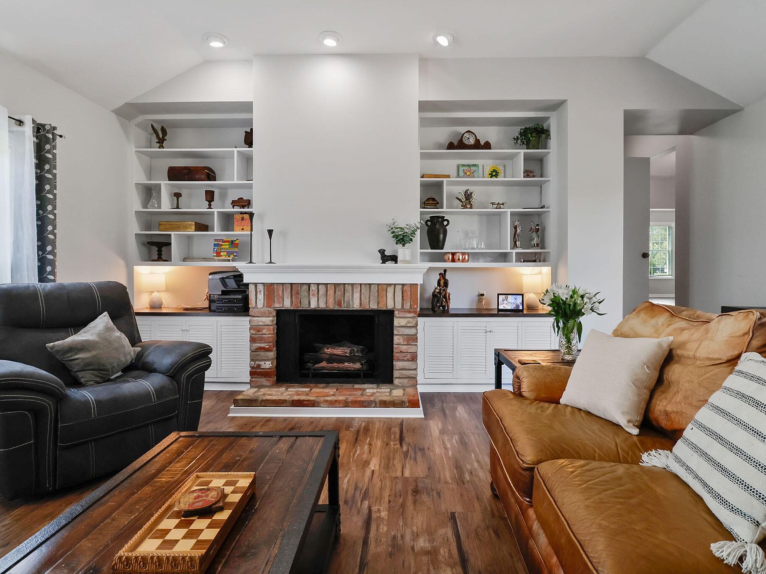 12819 Grant St Crown Point, IN 46307 - Thumbnail 3