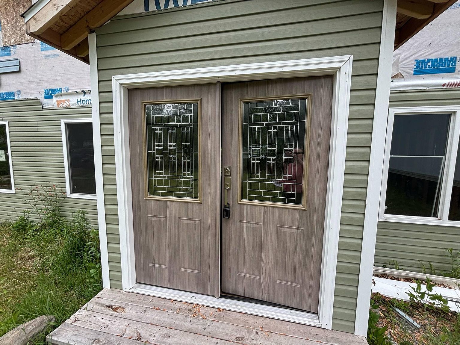 7316 W 140th Pl Cedar Lake, IN 46303 - Thumbnail 3